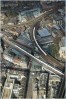 © Paul Underhill  <em>from the Shard</em>