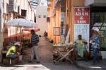 © Peter Robinson  <em>Best Price Bananas</em>