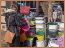 © Sue Haddrill  <em>Colourful Settle</em>