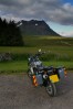 © Paul Higgins  <em>Bike Scotland</em>