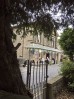 © Gill Pinkerton  <em>Victoria Hall</em>