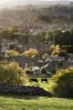© John Bentley  <em>Settle and Giggleswick</em>