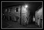 © Malcolm Walker  <em>Constitution Hill</em>