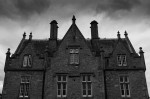 © Peter Robinson  <em>Beautiful Building in Settle</em>
