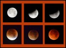 © Chris Chandler  <em>Blood Moon</em>