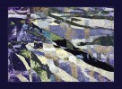 © David Crutchley  <em>Light and Dark blend</em>