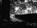 © Harry Pinkerton  <em>From darkness into light</em>