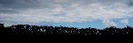 © Rod Smith  <em>Ireland 1</em>