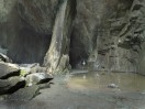 © Sue Best  <em>Cathedral Cavern</em>