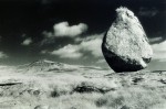 © Margaret Smith  <em>Egg</em>