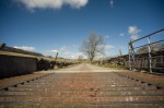 © Rod Smith  <em>Grid</em>