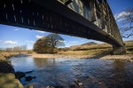 © Rod Smith  <em>Underneath the Arches</em>