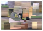© David Crutchley  <em>route 580</em>