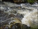 © Gill Pinkerton  <em>Turbulence</em>
