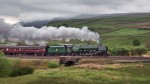 © John Cooper-Smith  <em>Semi!</em>