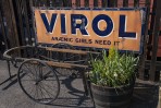 © John Cooper-Smith  <em>Virol!</em>
