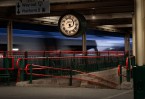 © Rod Smith  <em>High Speed Time</em>