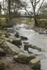 © Andy Best  <em>Hardrow Broce</em>