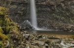 © Andy Best  <em>Hardrow Force</em>