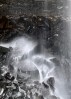 © Chris Chandler  <em>Splash</em>