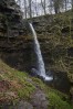 © Harry Pinkerton  <em>Hardraw Force</em>