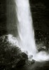 © Margaret Smith  <em>Water fallen</em>