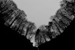 © Rod Smith  <em>Hardraw 1</em>
