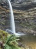© Sue Best  <em>Hardrow Force</em>