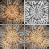 © Chris Chandler  <em>York Minster Ceilings</em>