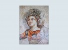 © David Crutchley  <em>Mosaic</em>