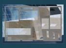 © David Crutchley  <em>Paphos Office Block art</em>