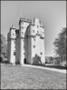 © Gill Pinkerton  <em>Fairytale Castle</em>