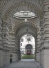 © Harry Pinkerton  <em>Unexpected view</em>