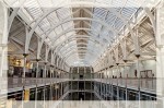 © Malcolm Walker  <em>Museum of Scoland</em>