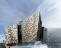 © Margaret Smith  <em>Titanic Dream</em>