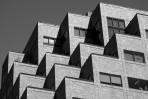 © Nigel Howard  <em>Ann Arbor Office</em>