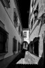 © Paul Higgins  <em>Back Street</em>