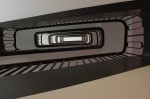 © Peter Robinson  <em>Rectangular Berlin Staircase</em>
