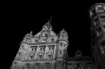© Rod Smith  <em>NB Hotel Edinburgh</em>