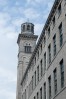 © Sarah France  <em>Salts Mill</em>
