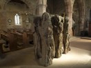 © Sue Best  <em>The Journey, St Mary the Virgin</em>