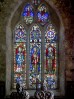 © Sue Best  <em>St Cuthberts Chaple</em>