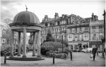 © Sue Haddrill  <em>Harrogate's Heritage</em>