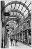 © Sue Haddrill  <em>Victorian Arcade</em>