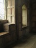 © Yvonne Fairclough  <em>Stokesay Castle</em>