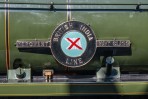 © John Cooper-Smith  <em>Merchant Navy Class</em>