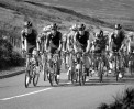 © Rod Smith  <em>Tour of Britain 2019</em>