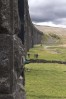 © Andy Best  <em>Ribblehead  Viaduct</em>