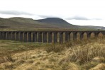 © Andy Best  <em>Ingleborough</em>