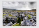 © David Crutchley  <em>Ribblehead 1</em>